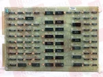 Okuma E4809-032-218-D / E4809032218D (used). Fixed Price $523.56.