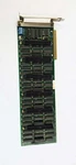 Advantech Digital I/o Card PCL-722 PCL722144 Rev A2. Fixed Price $64.75.