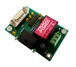 Bystronic Kontrol 120402050, 949920, 10023406. Fixed Price $288.75.