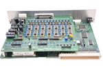 Jeol Analog CP002761-03 CP002848-00 AD14CPU-MPU Motherboard Card. Fixed Price $1700.00.