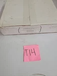 Tie 15818-R Card Ecs. Fixed Price $139.99.