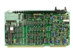 Nikon Precision 2S701-009 Processor Pcb Card Optistation 3 Working Surplus. Fixed Price $403.16.