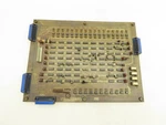 Mazak 1513126601 Plc Circuit Board Module. Fixed Price $106.24.