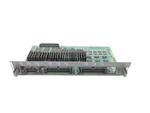 Fanuc A16B-2202-0726/01A Controller Card Dhl Express 12 Months Warranty. Fixed Price $1638.39.
