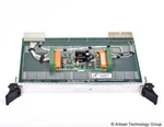 Twin Industries 2000-100 6U Compactpci Prototyping Board. Fixed Price $250.00.