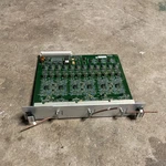 Barco DRV4X3-3.2 Used. Fixed Price $1500.00.