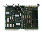 Kla 710-806050-01 Bd No 6001756-05. Fixed Price $900.00.