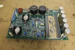 General Electric Circuit Board Card DS3800NPSY1E1D 6BA04. Fixed Price $1050.00.