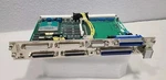 Tel P-8 P-12, TVB0004-1/147CON Board 3281-000203-11 3280-001594-12, Read!!!. Fixed Price $399.00.