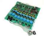Refurbished Nec Nitsuko Tie 384I 92170 DX2NA-8ATRU-LS1 Port Trunk Circuit Card. Fixed Price $149.99.