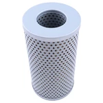 Hydraulic Filter 4454705 For Isuzu 3YB1 PA02 Hitachi EX20UR-3 ZX14-3 ZX16-3. Fixed Price $29.01.