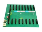 Allen Bradley 962596 I/o Chassis Circuit Board. Fixed Price $44.99.