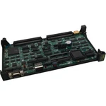 Yaskawa JANCD-FC200-1 Rev DF9200704-A0 Yasnac I80 System Management Pcb. Fixed Price $99.99.