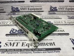 Tamagawa Control Circuit Board - 659091226 AU6680 W/warranty. Fixed Price $532.00.