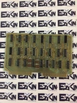 Hewlett-packard 05505-600049 Series 1948 Circuit Board. Fixed Price $26.90.