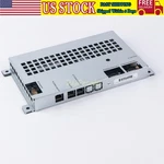 1PCS New Abb Robot Axis Calculation Board DSQC668 3HAC029157-001. Fixed Price $857.17.