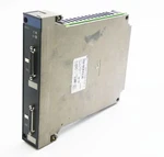 Telemecanique Tsx SCM2116 V:2.3 Communication Module -used-. Fixed Price $115.94.