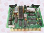 Acrison 115-0592 / 1150592 (used). Fixed Price $96.75.