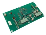 Conair 807A034U01 Thermolator MT4 Board 1A 120VAC 785A275U01 Rev. Fixed Price $224.99.