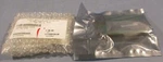 Fanuc A20B-3300-0390 Pcb Servo Axis Control Printed Circuit Board. Fixed Price $219.99.