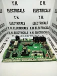Haas 65-3080U I/o Board Assy (for Parts Not Working ). Fixed Price $446.50.