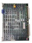Mitsubishi BN624E525H01 Circuit Board FX702B. Fixed Price $39.95.