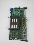 Shibaura H8462010 Circuit Board. Fixed Price $400.00.