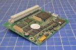 OPC-2677A / Pcb Board Daifuku. Fixed Price $354.89.