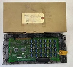 Vodavi 3032-40 Pcb Digital Telephone Interface Board GDK-100 DTIB12/24. Fixed Price $365.00.