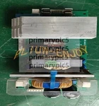 1PC Used Abb Driver Board AFPS-01C. Fixed Price $310.60.