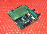 Olympus TW-107 F30123SA-1 Pcb Circuit F30123SB-1 With Akboard DV2507-1. Fixed Price $454.00.