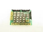 3A133208 Plc Pcb Circuit Board Module. Fixed Price $72.24.