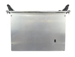Nikon 4S025-580 Lhc-if Pcb Card E102204M000 RCB-LHCIF2-X6C/NIK1 Nsr Working. Fixed Price $2506.22.