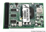 Portwell ROBO-U160H Scsi Extension Module. Fixed Price $495.00.