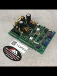 Engel Circuit Board FPV-01N Used #143662. Fixed Price $374.00.