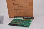 Ge IC600YB806B Circuit Board Module Assembly. Fixed Price $56.98.