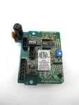 Electro Sensors 535-050104 Power Supply Board 535-050101 Great Condition. Fixed Price $46.06.