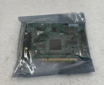 Adlink PCI-7200 Motion Control Card Acquisition 51-12001-0C20. Fixed Price $100.00.