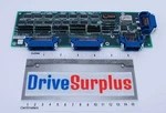 Okuma Cnc Boards 1911-2192 Pzo. Fixed Price $470.56.