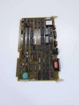 Cincinnati Milacron 3-533-0466G Rev.a Circuit Board. Fixed Price $65.40.