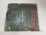Semy Engineering, MYP9400004, Extended Gas Panel Interface Board, Used. Fixed Price $170.00.