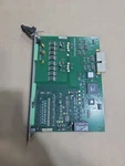Cincinnati Milacron 3-542-1421A Circuit Board Used. Fixed Price $1399.99.