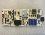 Tlc Tv Model 43S450F Tcl Power Supply PW.A100W2.771. Fixed Price $14.00.
