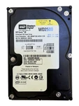 Western Digital Caviar Se WD2500JB-00KFA0 250GB 72K Rpm 3.5" Ide Hard Drive. Fixed Price $29.99.