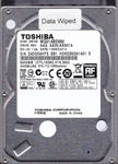 MQ01ABD050 Aaa AA00/AX001 Pn: HDKEB03A1A01 500GB 2014 China 2.5 Sata Toshiba. Fixed Price $147.77.