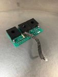 Ct Ltd UT48 Circuit Board Iss 01.00 3130-0736-01 (5.4.3). Fixed Price $215.91.
