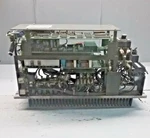Okuma BDU-30D Brushless Drive Unit 25A Mg Axis BL-50E-20. Fixed Price $860.00.