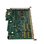 Siemens Cincinnati Acramatic 3-542-1445A Board Cnc Controller Module. Fixed Price $198.77.