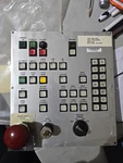 Cnc Machine Control Board Kt P58689. Fixed Price $179.88.