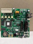 Eaton 118400434 Rev Mini Csb Control Board. Fixed Price $112.95.